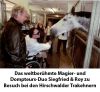 SiegfriedRoy